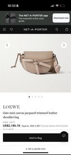 (Category: ) located in . Submitted by saturdaystaples (Listing ID 1349219580, Image 1). Description: .