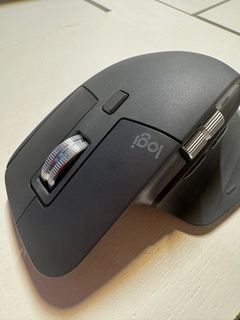 （分類：）位於 。 由 j.lam00 提交（商品編號 1349353655，圖片 1）。簡介： 。