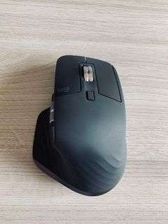 （分類：）位於 。 由 nathanieldarrenn 提交（商品編號 1349285085，圖片 1）。簡介： 。