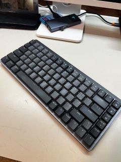 （分類：）位於 。 由 nathanieldarrenn 提交（商品編號 1349284698，圖片 1）。簡介： 。