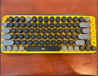 (Category: ) located in . Submitted by agusthijkl (Listing ID 1349212929, Image 1). Description: .