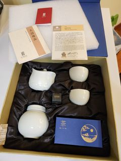 （分類：）位於 。 由 mcchow123 提交（商品編號 1349310329，圖片 1）。簡介： 。