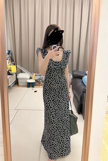 (Category: ) located in . Submitted by bellalieya (Listing ID 1349247482, Image 1). Description: .