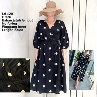 (Kategori: ) berada di . Dikirim oleh kenanganmama_id (ID iklan 1349273704, Gambar 1). Deskripsi: .