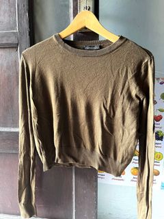 (Kategori: ) berada di . Dikirim oleh prlvdsdaaa (ID iklan 1349233660, Gambar 1). Deskripsi: .