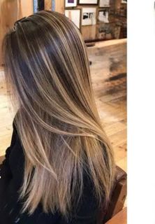 (Category: ) located in . Submitted by beautyfrontier (Listing ID 1349237698, Image 1). Description: .