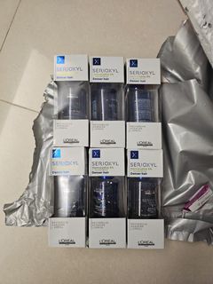 （分類：）位於 。 由 dbuehdb 提交（商品編號 1336273283，圖片 1）。簡介： 。