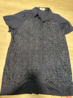 (Category: ) located in . Submitted by dianetang (Listing ID 1349220559, Image 1). Description: .