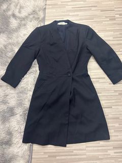 (Category: ) located in . Submitted by thriftwithme8 (Listing ID 1349303542, Image 1). Description: .