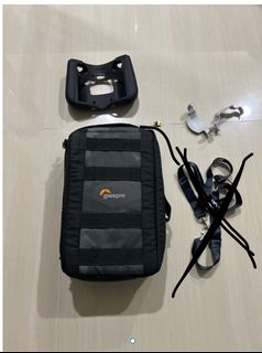(Category: ) located in . Submitted by skyler_tan (Listing ID 1338029420, Image 1). Description: .