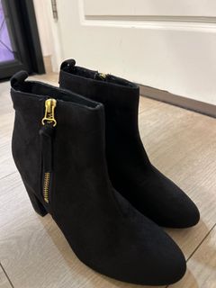 （分類：）位於 。 由 sandy.ka 提交（商品編號 1349345045，圖片 1）。簡介： 。