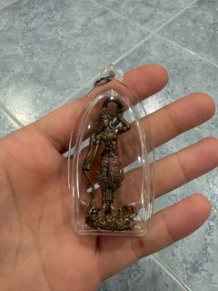 (Category: ) located in . Submitted by xavier_amulet (Listing ID 1349353504, Image 1). Description: .