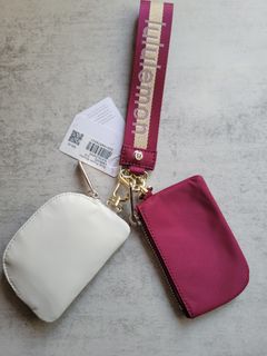 lululemon    銀包64204532977795110