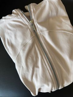 （分類：）位於 。 由 jent1491 提交（商品編號 1349220496，圖片 1）。簡介： 。