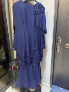 (Category: ) located in . Submitted by dazz_preloved_branded (Listing ID 1349312008, Image 1). Description: .
