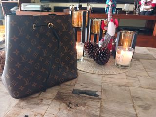 (Category: ) located in . Submitted by julymoh (Listing ID 1349250408, Image 1). Description: .