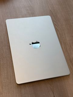 （分類：）位於 。 由 bigbossjohn 提交（商品編號 1349231766，圖片 1）。簡介： 。
