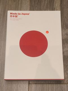 （分類：）位於 。 由 au987 提交（商品編號 1349191959，圖片 1）。簡介： 。
