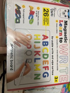 (Category: ) located in . Submitted by starletqueen (Listing ID 1349202941, Image 1). Description: .