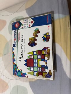 (Category: ) located in . Submitted by sneat (Listing ID 1349303713, Image 1). Description: .
