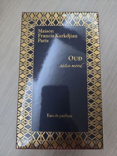 （分類：）位於 。 由 bb.coco 提交（商品編號 1349312655，圖片 1）。簡介： 。