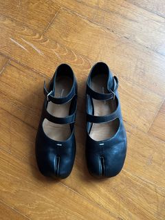 (Category: ) located in . Submitted by flokipreloved (Listing ID 1349275695, Image 1). Description: .