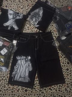 (Category: ) located in . Submitted by mia_thrift911 (Listing ID 1349221836, Image 1). Description: .
