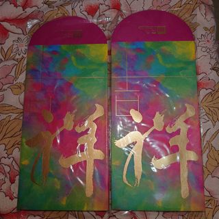 （分類：）位於 。 由 rainkwan84 提交（商品編號 1349324520，圖片 1）。簡介： 。