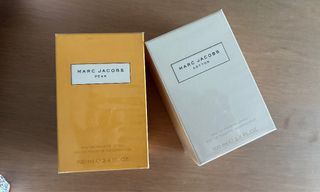 （分類：）位於 。 由 heatherpie 提交（商品編號 1349296507，圖片 1）。簡介： 。