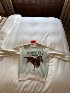 （分類：）位於 。 由 chichoarderhkg 提交（商品編號 1349243570，圖片 1）。簡介： 。