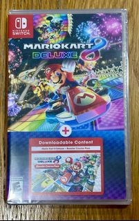 (Category: ) located in . Submitted by user7890 (Listing ID 1349265714, Image 1). Description: .