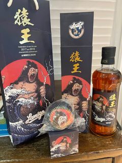 （分類：）位於 。 由 pzupzu 提交（商品編號 1349314132，圖片 1）。簡介： 。