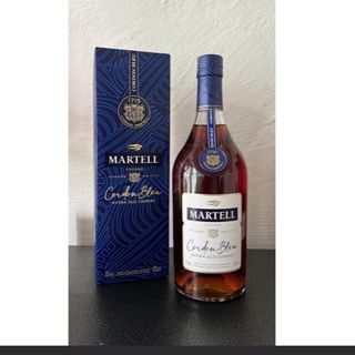 (Category: ) located in . Submitted by alcoholmz (Listing ID 1349243540, Image 1). Description: .
