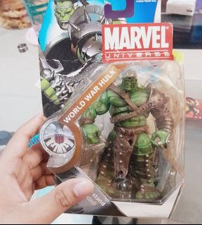 (Category: ) located in . Submitted by marvel_collecter (Listing ID 1349324529, Image 1). Description: .