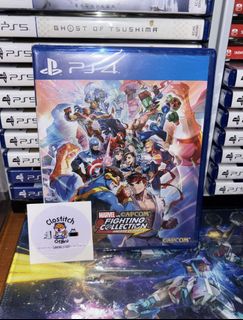 (Category: ) located in . Submitted by clostitchotaku100 (Listing ID 1349214711, Image 1). Description: .