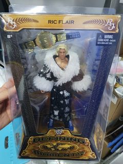 (Category: ) located in . Submitted by barracudaa (Listing ID 1349260185, Image 1). Description: .