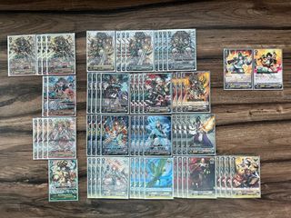(Category: ) located in . Submitted by shinkaizen (Listing ID 1349307046, Image 1). Description: .