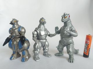 (Category: ) located in . Submitted by ratutoys (Listing ID 1349197261, Image 1). Description: .