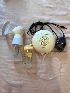 (Category: ) located in . Submitted by apriljoolee (Listing ID 1349239218, Image 1). Description: .