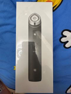 （分類：）位於 。 由 cecicss 提交（商品編號 1349345865，圖片 1）。簡介： 。