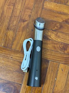 (Category: ) located in . Submitted by yuii_tan (Listing ID 1349324395, Image 1). Description: .