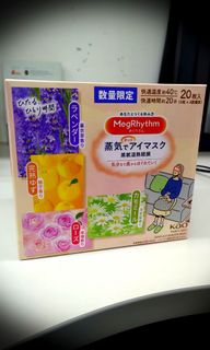 （分類：）位於 。 由 dabilly0 提交（商品編號 1349215651，圖片 1）。簡介： 。