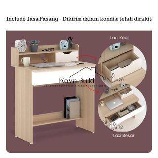 (Kategori: ) berada di . Dikirim oleh barangserbaada (ID iklan 1349229385, Gambar 1). Deskripsi: .