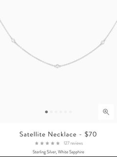 (Category: ) located in . Submitted by auyeong (Listing ID 1349210830, Image 1). Description: .