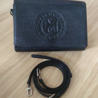 (Category: ) located in . Submitted by jhazrightshop (Listing ID 1349302619, Image 1). Description: .