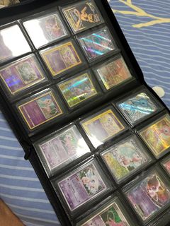 (Category: ) located in . Submitted by skk8899 (Listing ID 1349313426, Image 1). Description: .