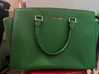 （分類：）位於 。 由 ching_1214 提交（商品編號 1349336569，圖片 1）。簡介： 。