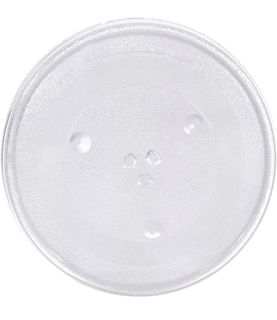 (Category: ) located in . Submitted by nixlene (Listing ID 1349242002, Image 1). Description: .