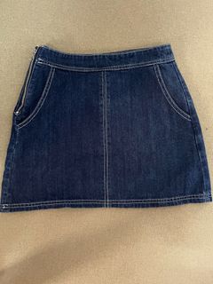 (Category: ) located in . Submitted by recherish (Listing ID 1349254369, Image 1). Description: .