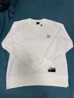 （分類：）位於 。 由 shocwh 提交（商品編號 1349321604，圖片 1）。簡介： 。